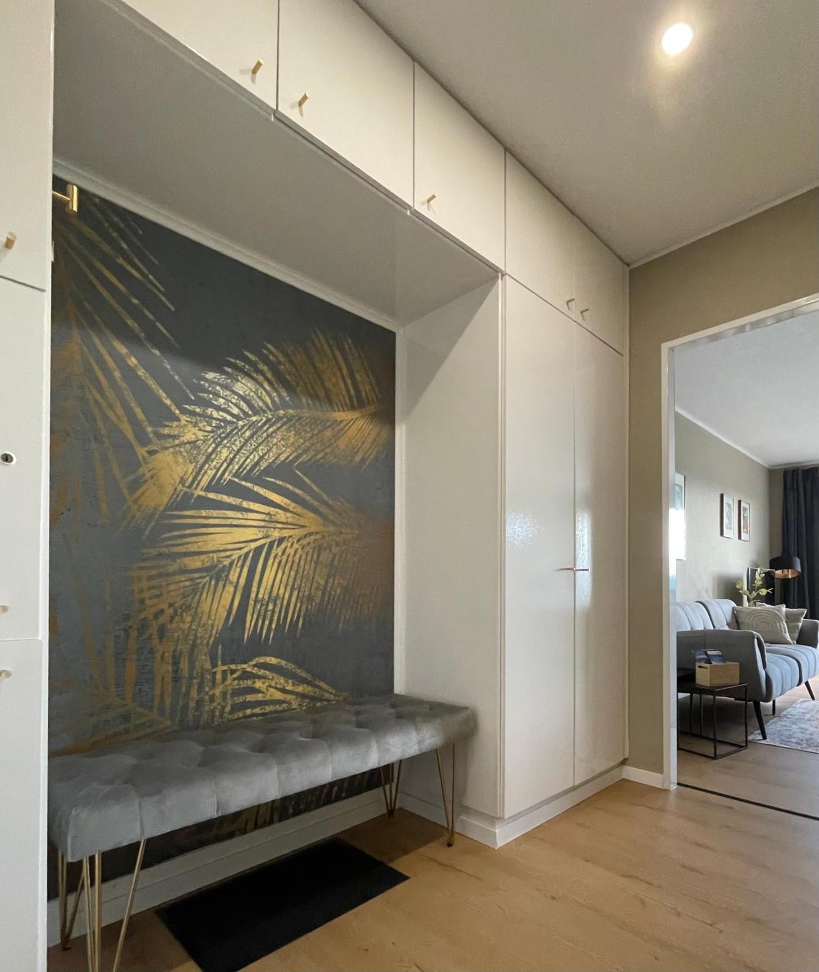 #1 Studioapartment Mit Loreleyblick Direkt An Der Schoensten Etappe Des Rheinsteigs Patersberg ภายนอก รูปภาพ
